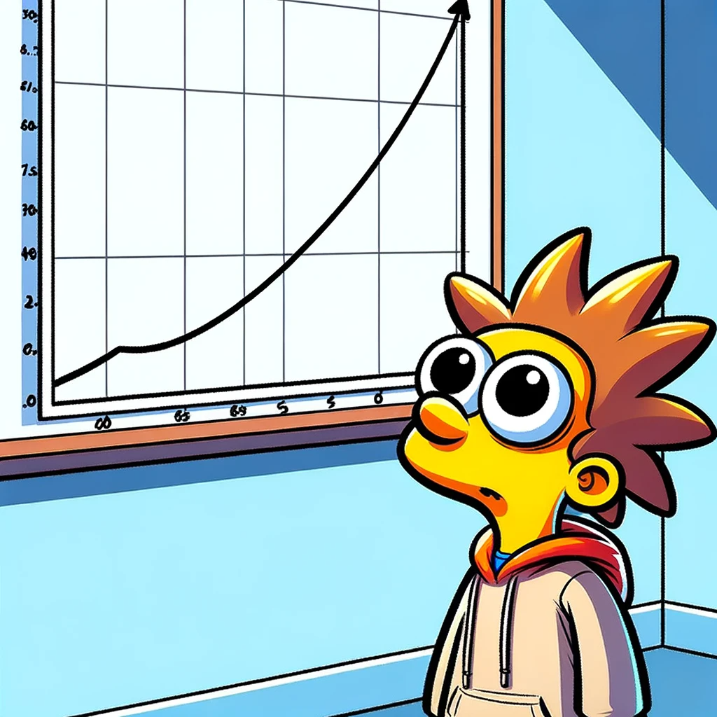 Why should I use graph data?